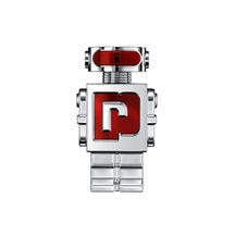 RABANNE PHANTOM IN RED ELIXIR 100ML